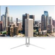 MarQ by Flipkart Focus 60.96 cm (24 inch) Full HD LED Backlit IPS…more