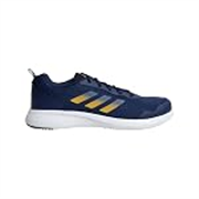 adidas Men Running Sports Shoes | Restound M | Black |