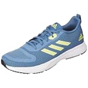 adidas Men Running Sports Shoes | Jaysaw Reflective | Black |