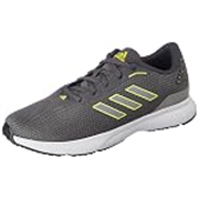 adidas Men Tacton M Sneaker