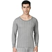 Dixcy Scott Men Thermal