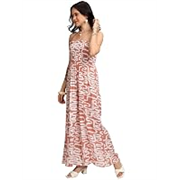 Vishudh Womens Jumpsuit