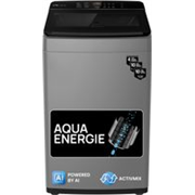 IFB 8 kg 5 Star with Deep Clean Technology, ActivMix