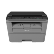 brother DCP-L2520D IND Multi-function Monochrome Laser Printer (B…more