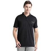 Upto 78% Off On Wildcraft Clothing.