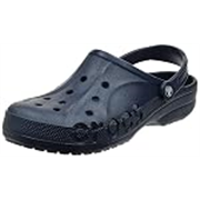 Crocs Unisex-Adult 10126a Clog