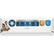 Voltas 2026 Model 1.5 Ton 3 Star Split Inverter AC (183INV CAN(45…more
