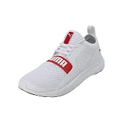 Puma Unisex-Adult Troy Mu Running ShoeRunning Shoe