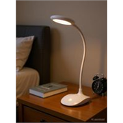 sturlite Zeron 5W Rechargeable LED|(3 in 1) Dimmable Light|(3_28)…more