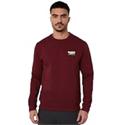 Wildcraft Sierra Men Sweatshirt Basic1