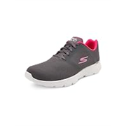 Skechers Women Go Run 400 Running Shoe