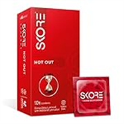 Skore Notout – 10 Pieces