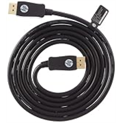 HP Display Port to Display Port 2.0m Cable