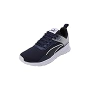 Puma Mens Specter Sneaker