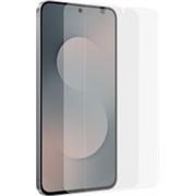 Samsung Screen Guard for Samsung Galaxy S25 FE (Pack of 1)
