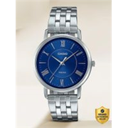 CASIO Enticer Ladies Analog Watch – For Women A1912 (LTP-B110D-2AVDF)