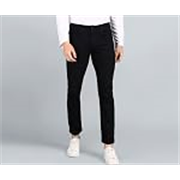Neostreak Men’s Regular Fit Jeans