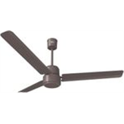 Reo by Havells Unnovate|Remote Controlled|Reverse Rotation Mode| Timer Setting| Low Noise with 2 Year Warranty BLDC Motor 1200 mm Ceiling Fan (5 Star | Stone Grey | Pack of 1)
