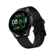 Noise Smartwatch Starting From Rs.920