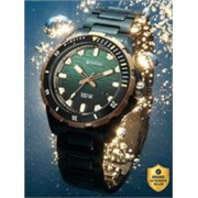 Upto 85% Off On Branded Watches