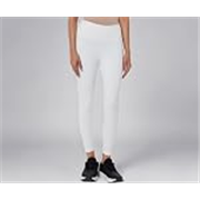 BlissClub The Ultimate Leggings Lite, Ankle Length Tights for Women for Gym, Yoga and Workout with High Waist, Regular (for Women Upto 5’4)
