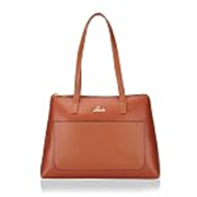 Lavie Women’s Module 2C Tote Bag | Ladies Purse Handbag