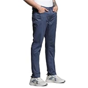 70-75% Off On Jack & Jones Clothing.