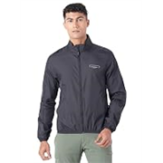 Wildcraft Sierra Men NY Self Packable Wind Breaker2