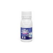 Presto! Washing Machine Descaler Liquid | 200ml | Cleaning Liquid For Front & Top Load Washing Machines | Limescale Deposit Remover | Restores Machine Performance