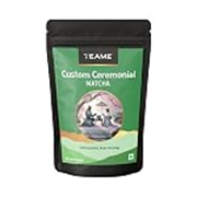 TE-A-ME Matcha | Custom Ceremonial Matcha – 50g