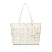 Lavie Luxe Women’s Bot Elle For Women | Handbag For Work | Ladies Purse | Stylish Shoulder Bag | Gift For Women