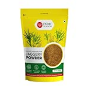 IndicWisdom JAGGERY POWDER – 800gm