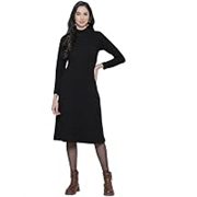 Sassafras Women Dress