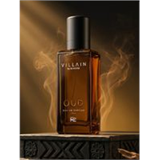 VILLAIN OUD EAU DE PARFUM 20ml Eau de Parfum – 20 ml (For Men & Women)