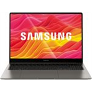 Samsung Galaxy Book3 Pro EVO AMOLED Intel Core i7 13th Gen 1360P – (16 GB/1 TB SSD/Windows 11 Home) NP960XFG-KC2IN Thin and Light Laptop (16 Inch, Graphite, 1.56 Kg, With MS Office)