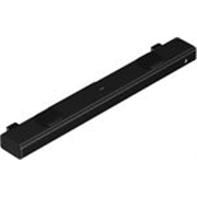 boAt Aavante Raga Plus 140 W Bluetooth Soundbar (Premium Black, 2.2 Channel)