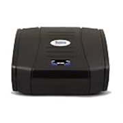Microtek EMT0790 10-Watt Voltage Stabilizer for (Black)
