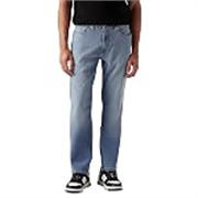 Levi’s Men’s 541 Tapered Fit Mid Rise Jeans