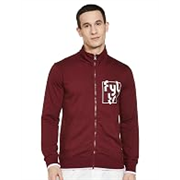 FYLTR Men’s Regular Jacket