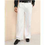 Upto 80% Off On Shein Clothing.