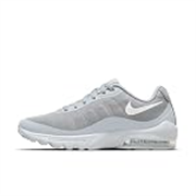 Nike Mens Air Max Invigor Sneakers