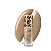 Lakme 9 to 5 Overtime Shine Nail Polish – Coffee Edit- 03 Latte Love 6ml