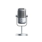 Saramonic Xmic Z3 USB Desktop Condenser Microphone for Android Devices, Tablets, and Mac/Windows