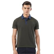 FYLTR Men Polo Shirt