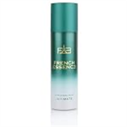 French Essence Intimate | Deodorant for Men and Women | No Gas | Body Spray | Long Lasting Scent 120Ml Each – Pack of 1