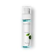 FromNegative Cica + Niacinamide Face Toner Mist with Hyaluronic Acid & Licorice for Hydration, Pore-Tightening, Oil-Control, Skin Brightening, Acne-Prone, Oily & Sensitive Skin, 100ml