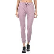 Numero Uno Women Solid Joggers