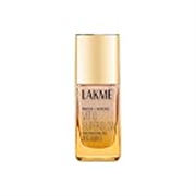 Lakme Makeup+Skincare VitC Superglow Skin Perfecting Tint Warm Sand W160 25ml