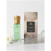 Carlton London Poise Eau De Parfum – 20 ml