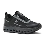 Campus Men’s TRASKO Running Shoes